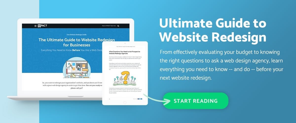 21 Award Winning Website Designs What They Did Right