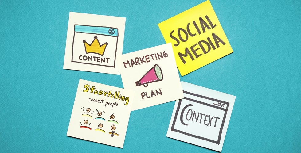 The effective marketing strategies you need to know for ...