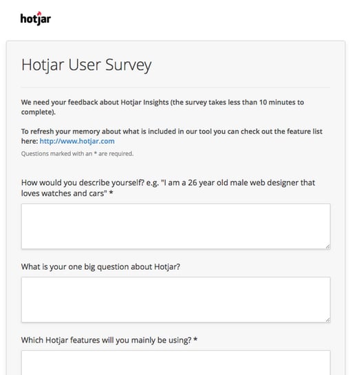 hotjar-user-survey.png