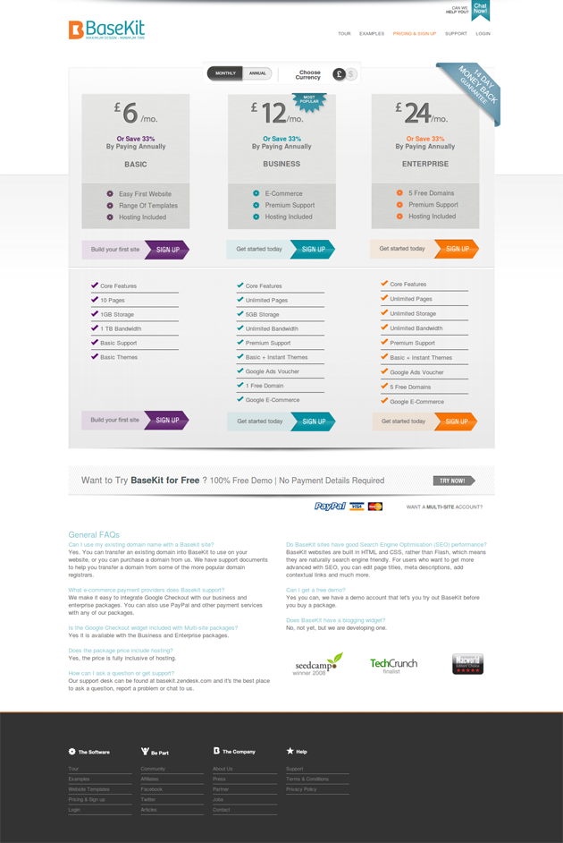 pricing-page-increase-conversions-before.png