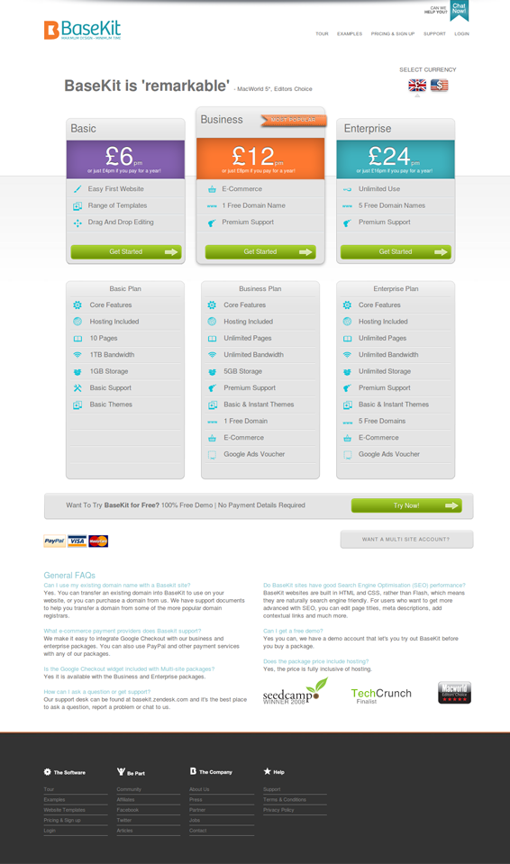 pricing-page-redesign-increase-conversions-after.png