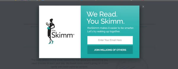 Call-to-action-examples-theskimm