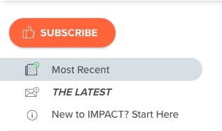 Subscribe Menu 
