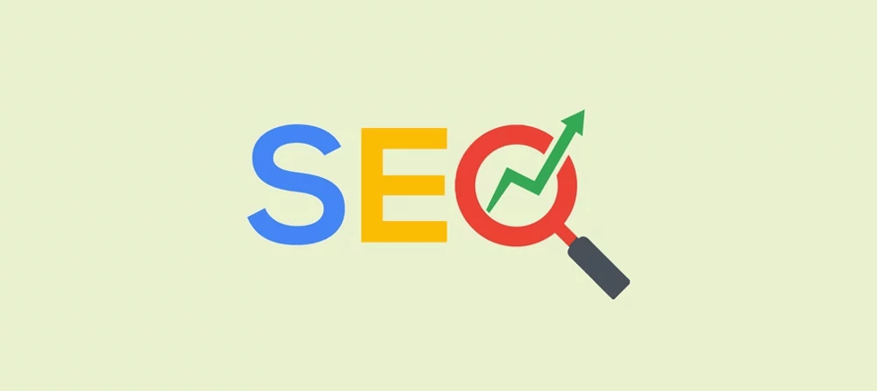 Getting My What Is Seo And How Can It Grow My Business? - Bell Media To Work