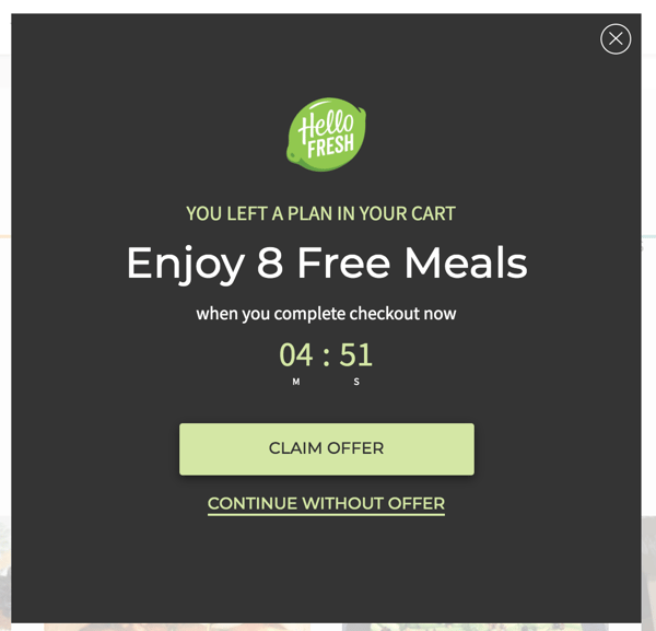 Call-to-action-examples-hellofresh