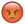  Angry-Emoji