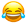  Laughing-Crying-Emoji