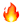  Fire-Emoji