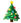  christmas-tree-emoji