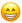  happy-emoji