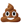  Poop-Emoji