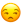  eyeroll-emoji
