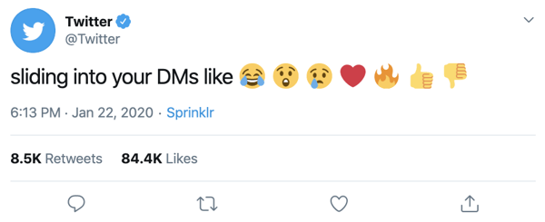  Twitter-Emoji-Reactions