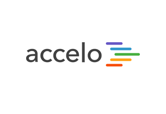 accelo-logo-on-white