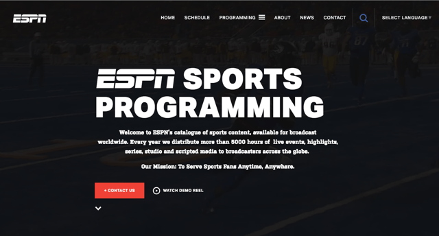 espn-sports-programming.png
