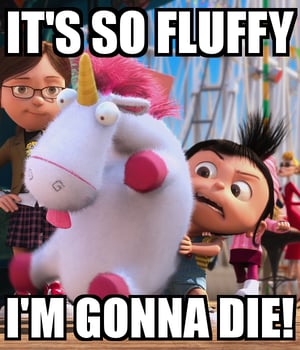it-s-so-fluffy-i-m-gonna-die-14.png