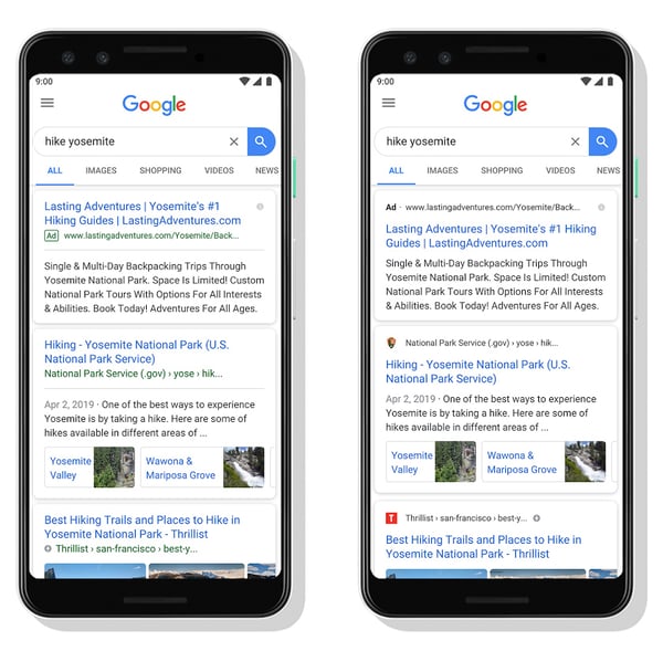 google-search-mobile-update-2019