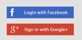  sign-in-wigh-google-facebook