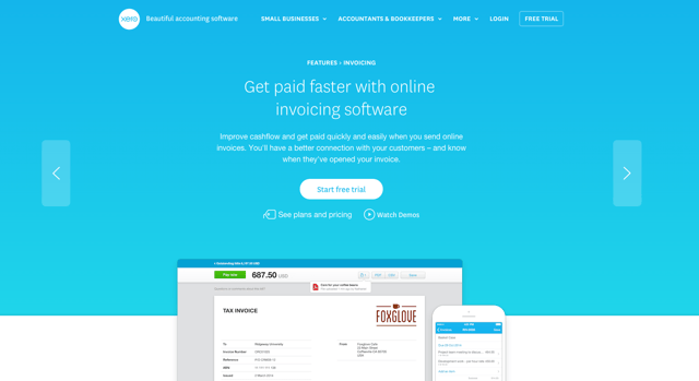the-3-most-important-things-you-need-to-know-about-seo-for-saas-xero2.png