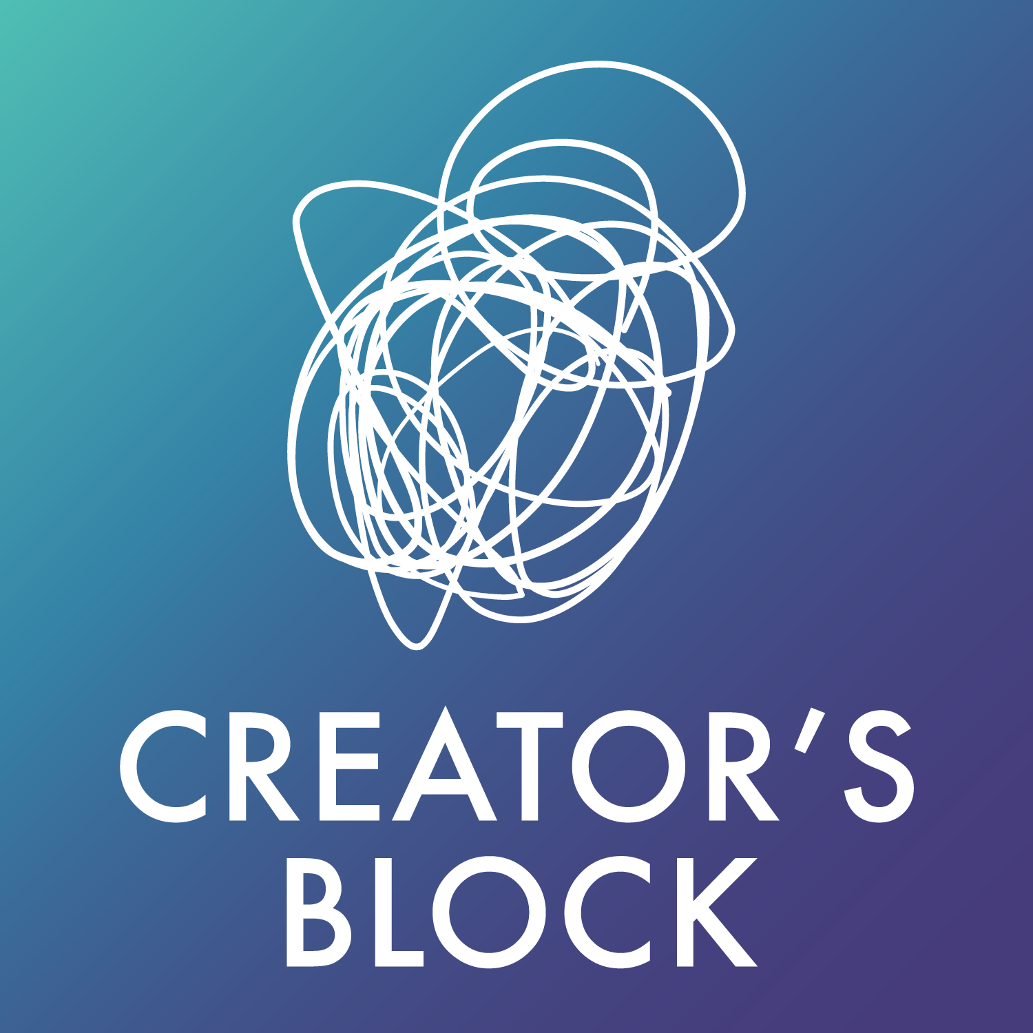 “Process vs. Innovation” (Creator’s Block, Ep. 47)