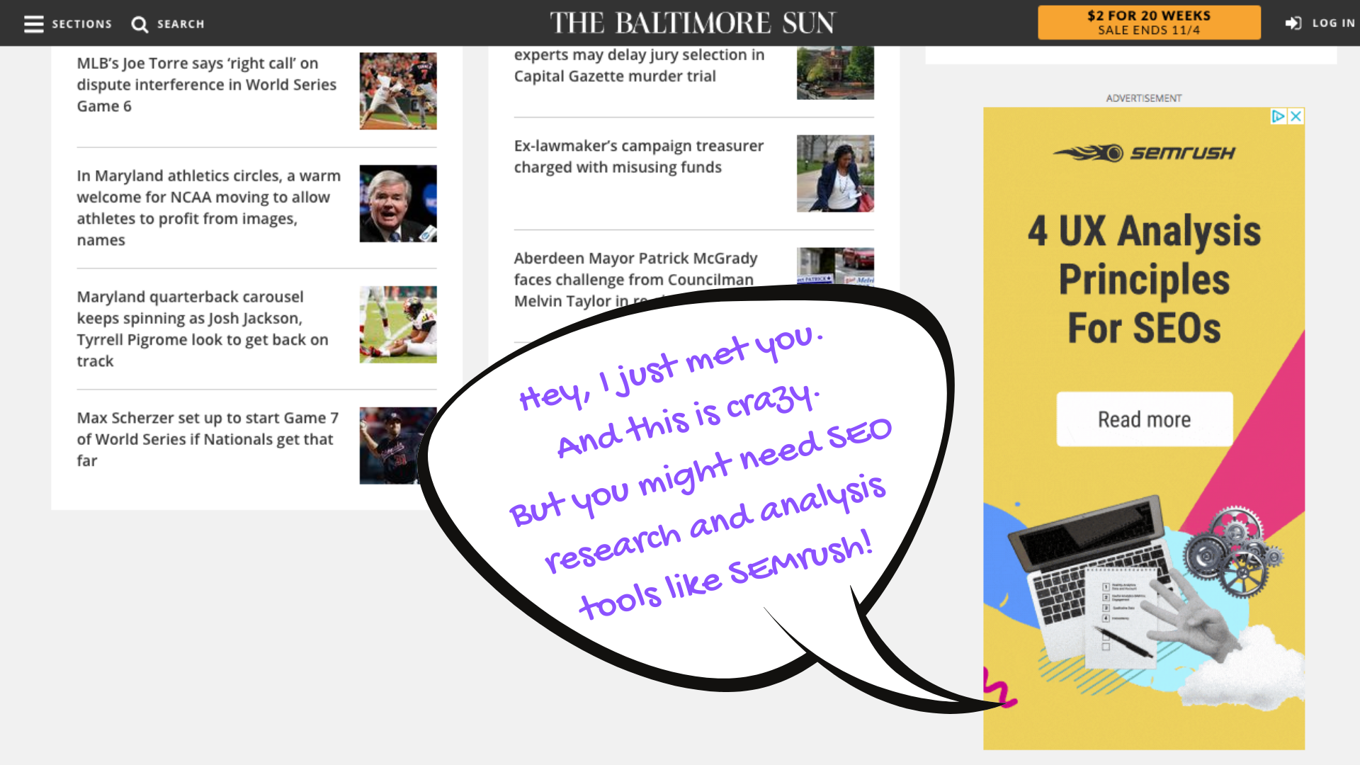 What Are Google Display Ads Examples And Tips For Impact