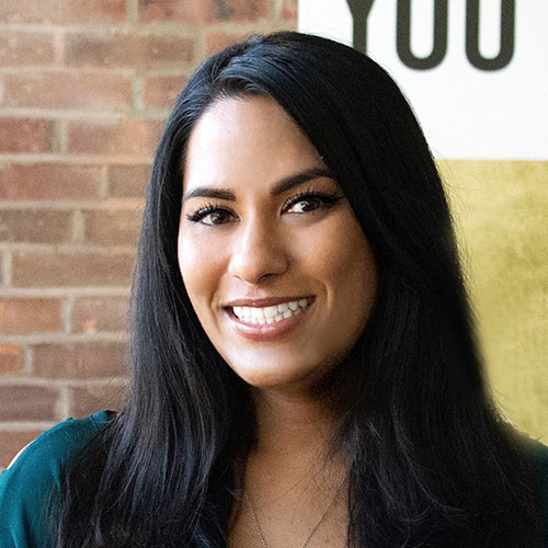 digital marketing strategy assignment Ramona Sukhraj