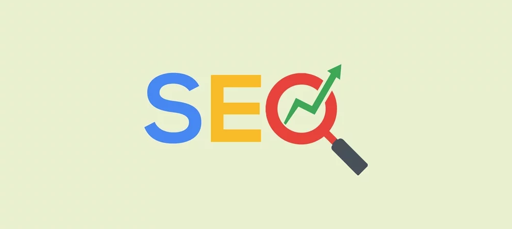 20 Things I Learned From Working in the SEO Industry