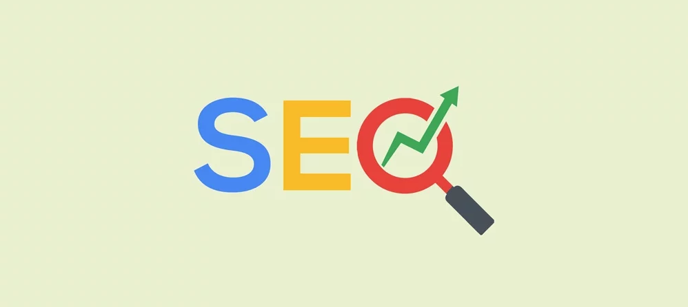 Calgary seo