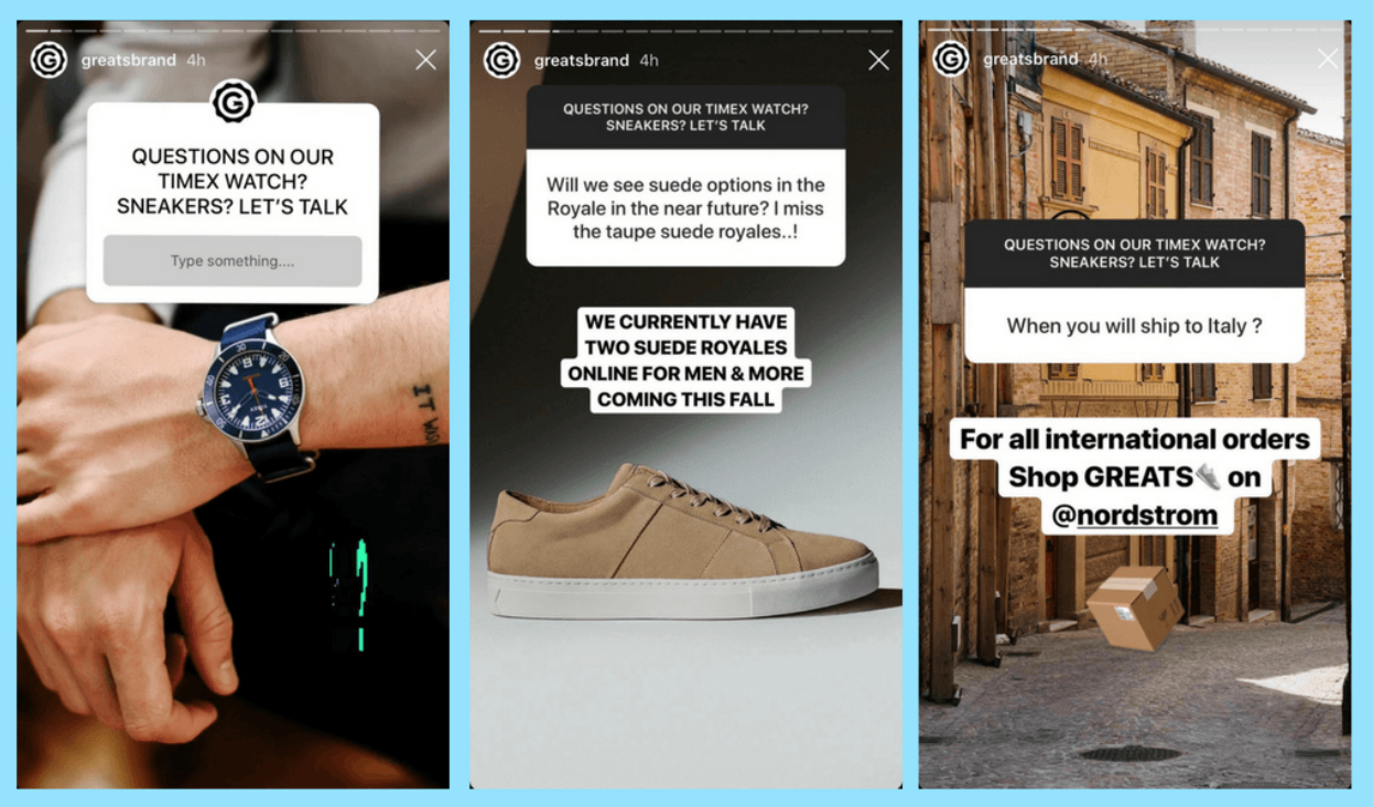 Instagram Marketing In 2020 The Do S And Don Ts Of Posting And