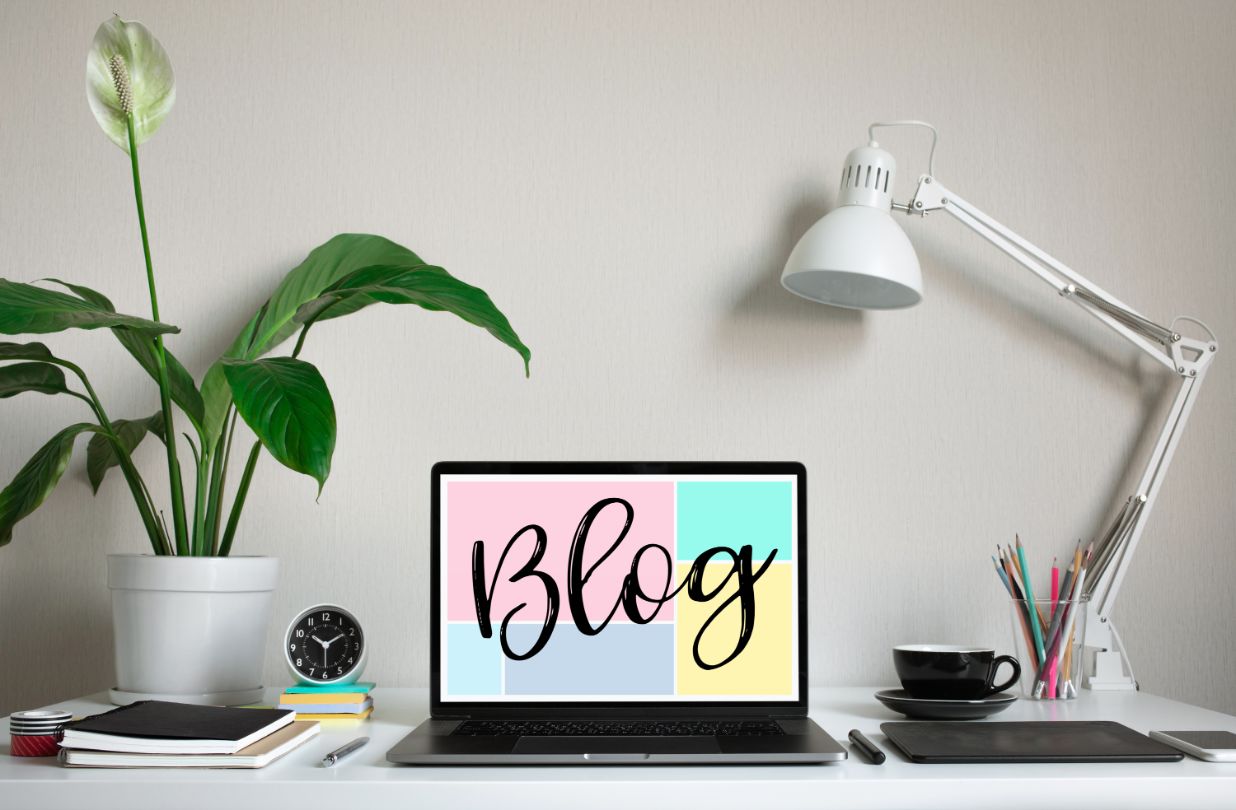 50 Ways to Have More Fun With Your Blog