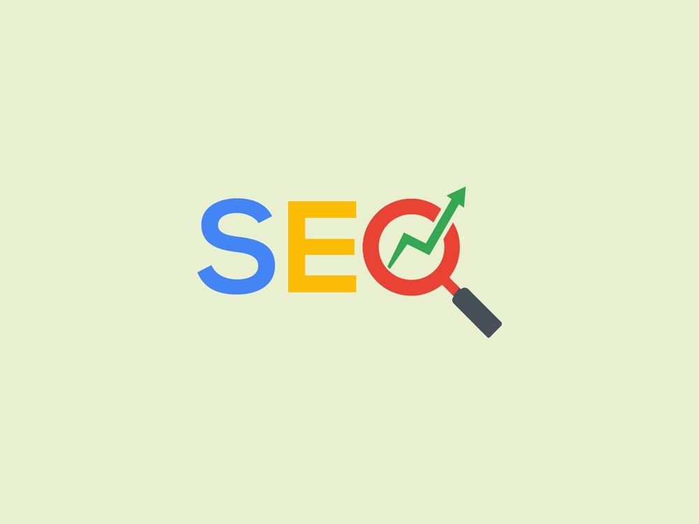 What Is Seo Services Wiki Can Be Fun For Everyone