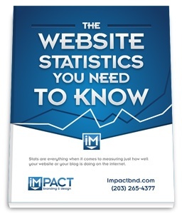 Website Statistics You Need to Know