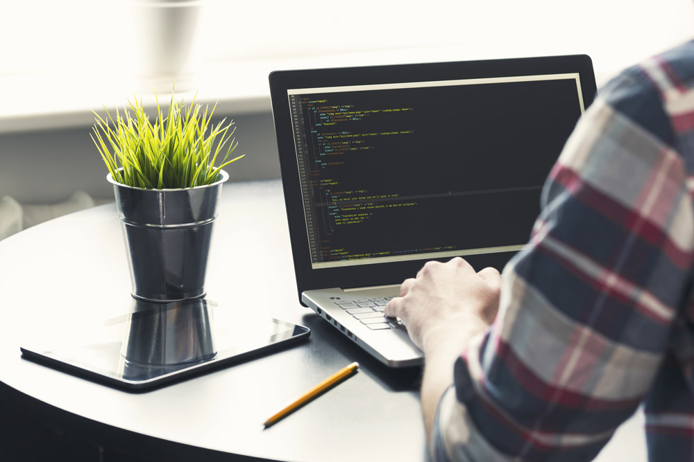 How long should it take to build a website? [What we've learned coding  4000+ websites]