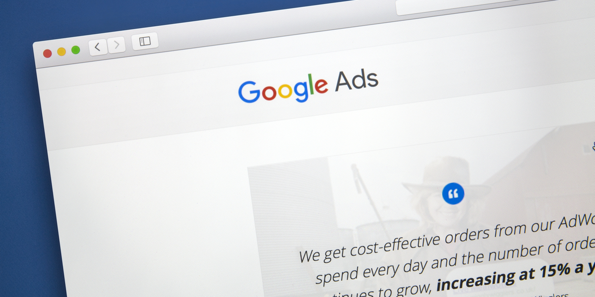 how much do google ads cost pricing