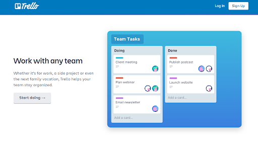 trello vs omnifocus trello vs omnifocus
