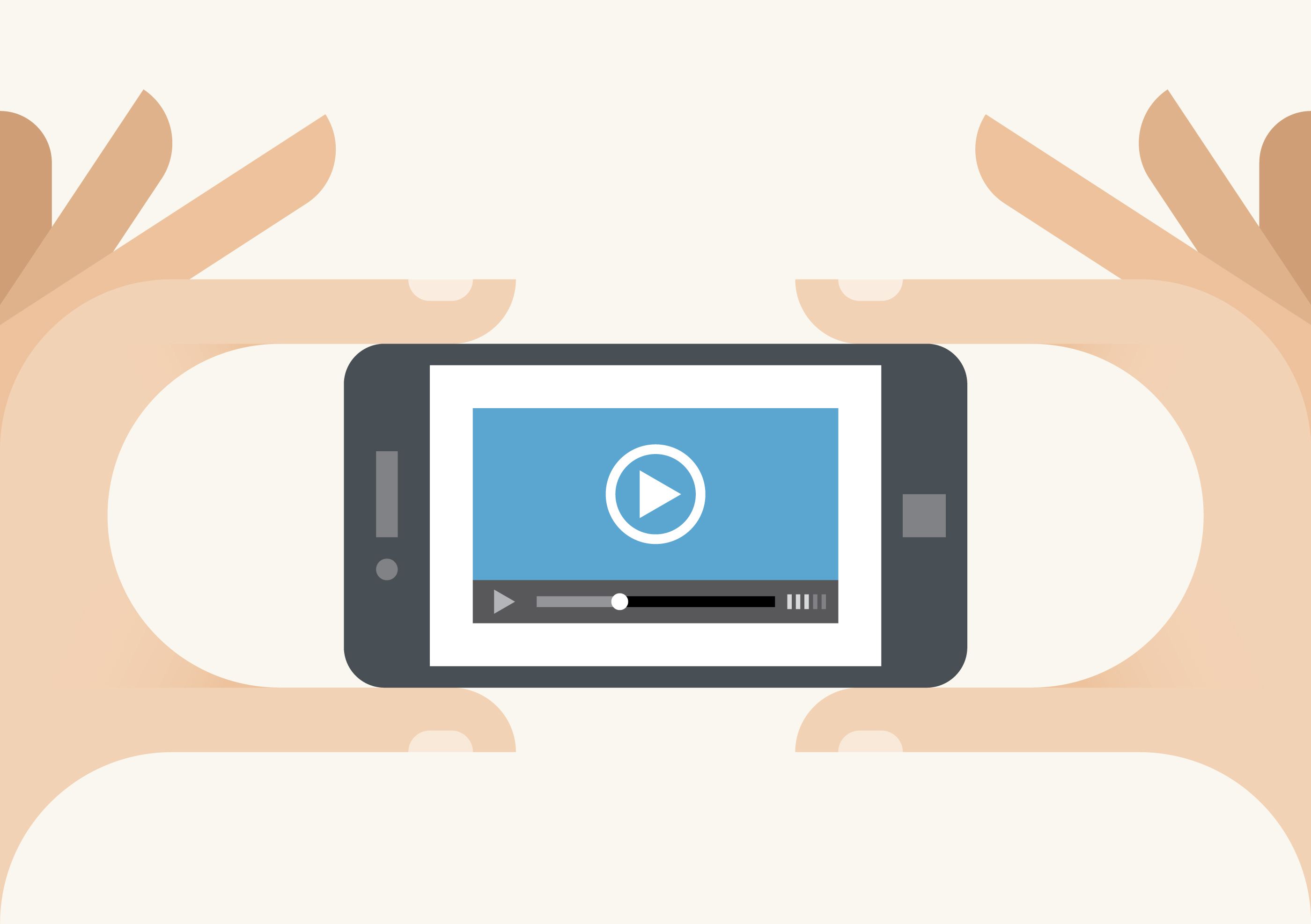 video-content-the-importance-of-video-marketing.jpg (2800Ã1974)